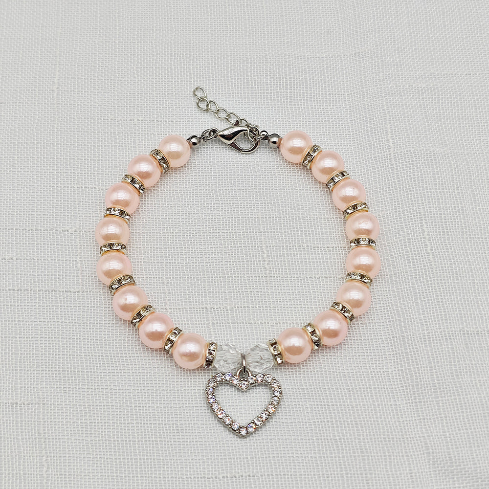 Collier pour chiot | Confortable et Ajustable