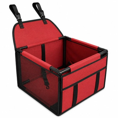 SIEGE AUTO CHIEN | SECURIDOG