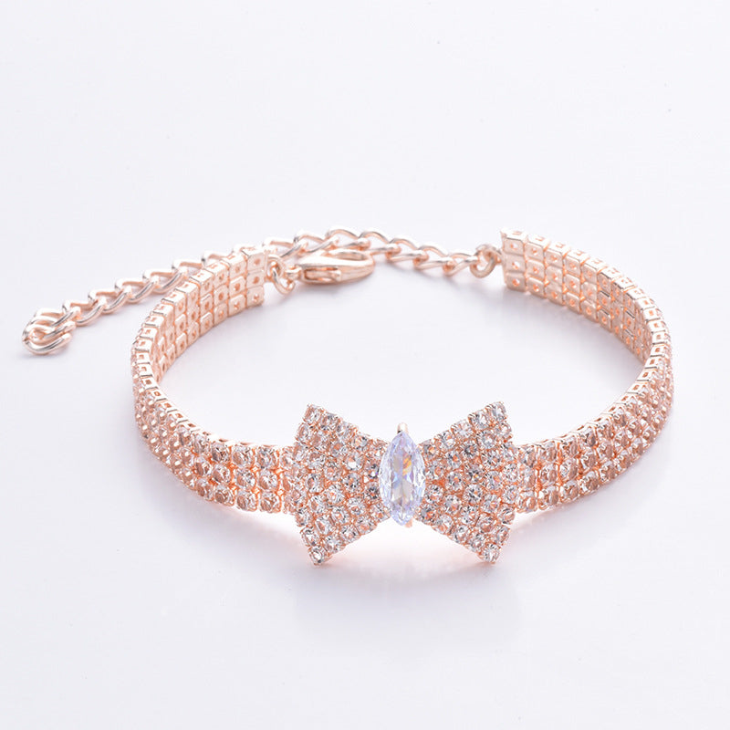 Collier chien | Robuste & Confortable