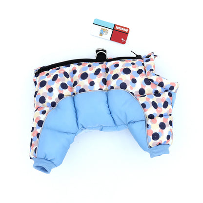 Manteaux Chien | Imperméable et Chaud