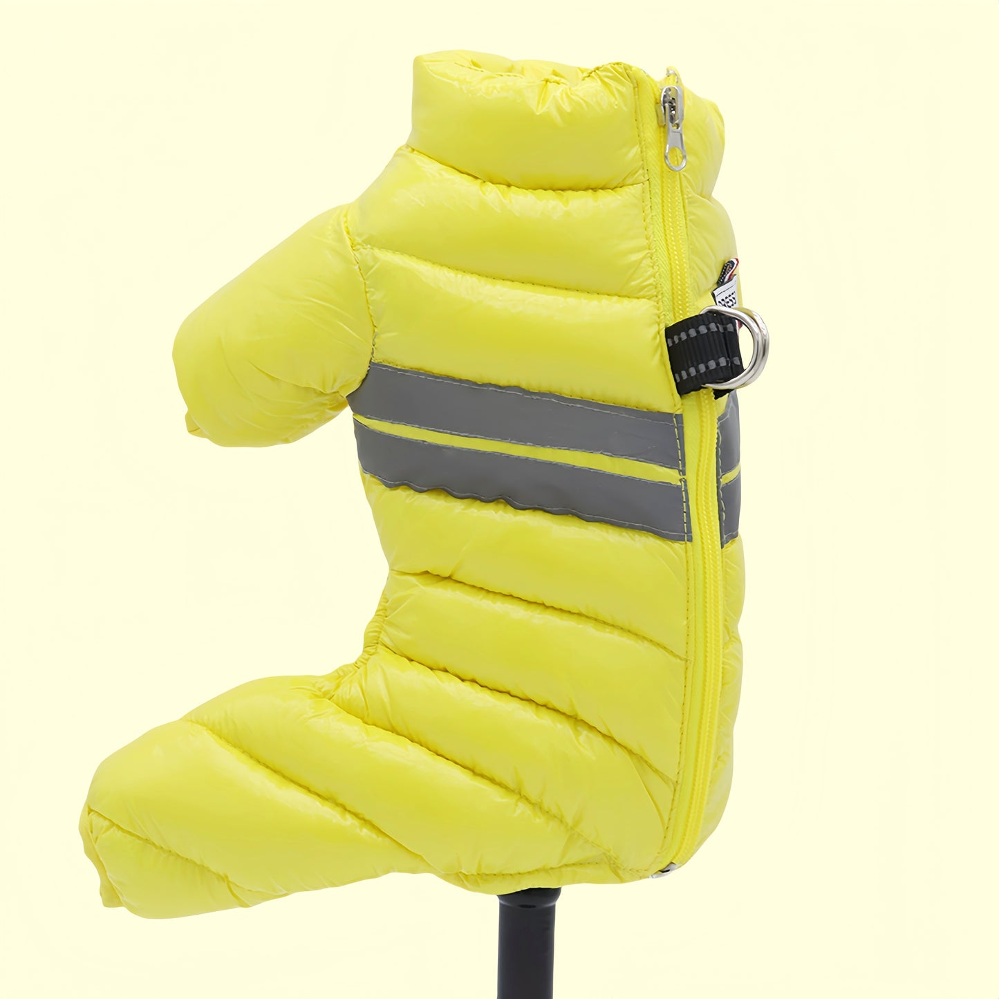 Manteaux Chien | Imperméable et Chaud