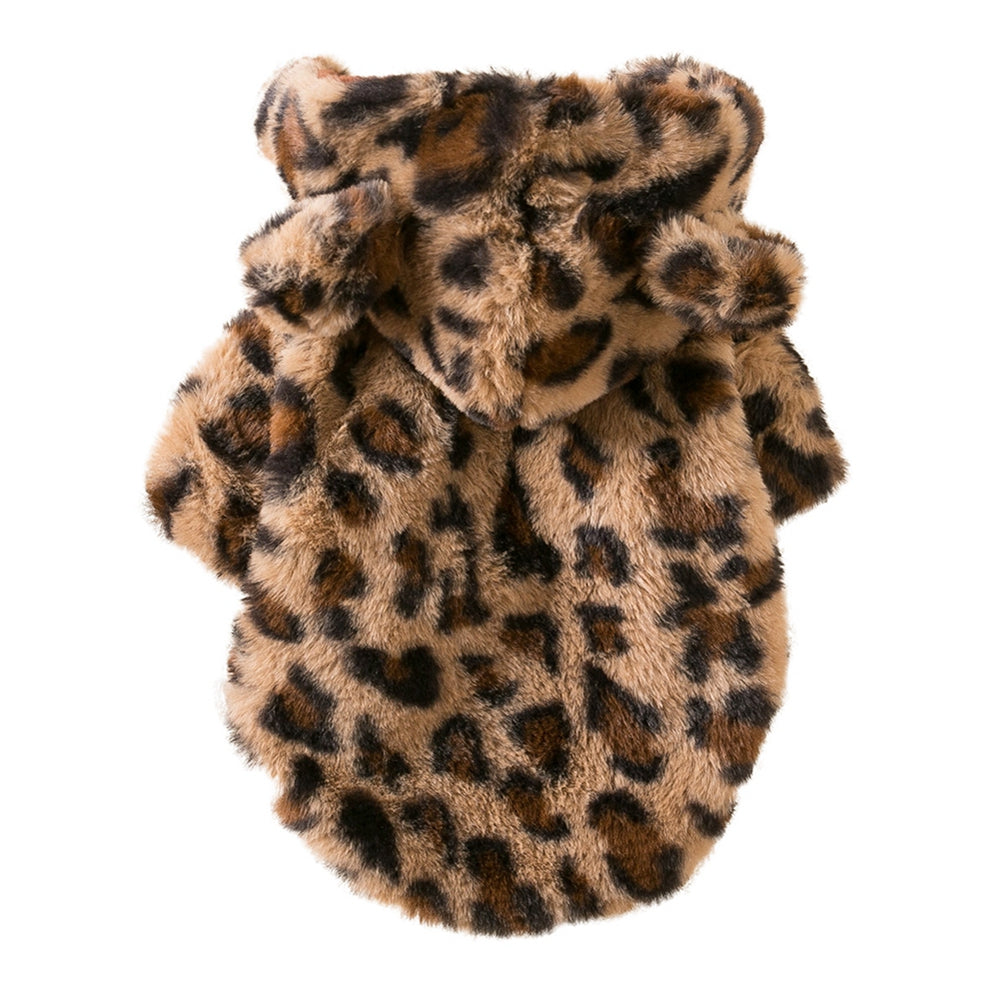 Manteau Chien Hiver | Imperméable et Chaud