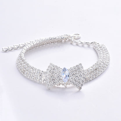 Collier chien | Robuste & Confortable