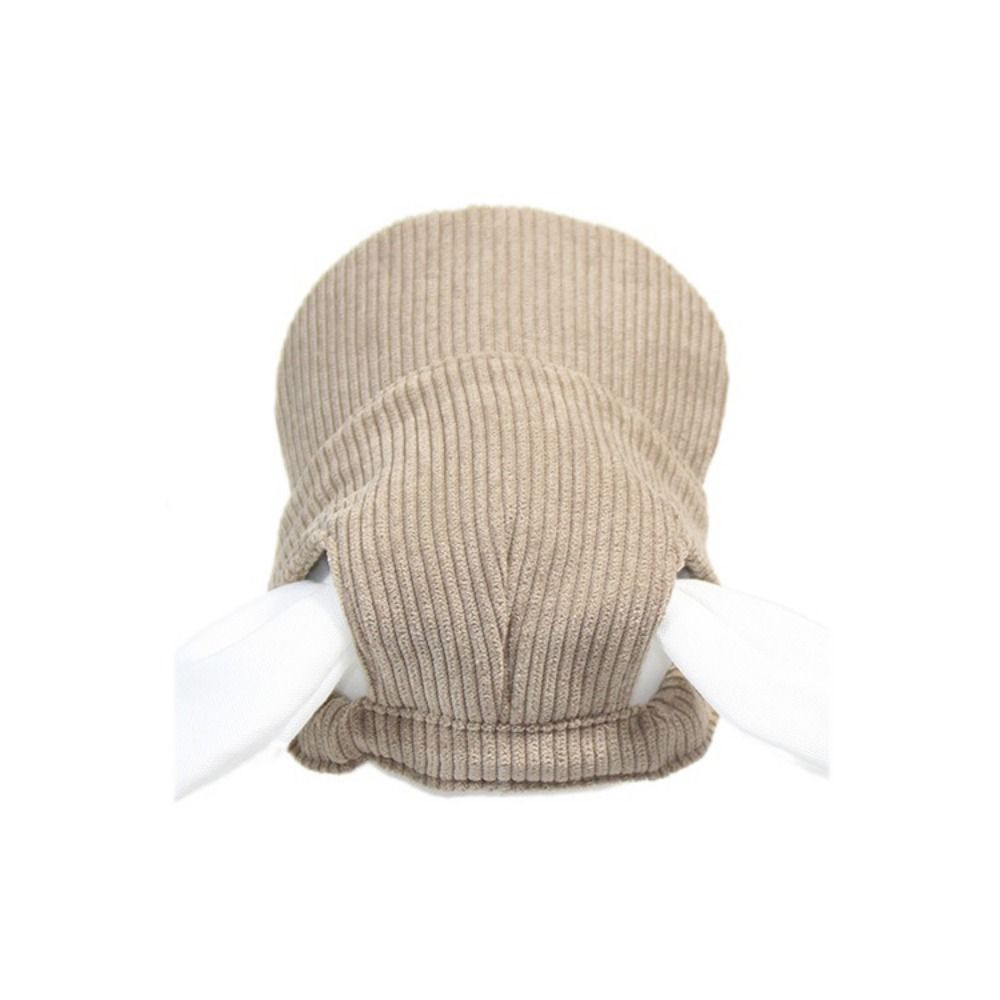 Casquette chien | SunProtect