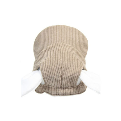 Casquette chien | SunProtect
