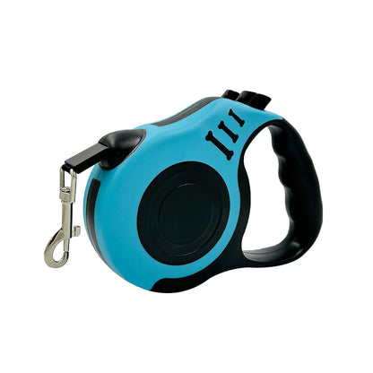 Laisse pour chien | Robuste et Confortable