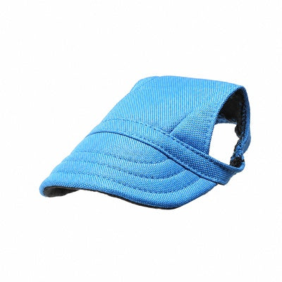 Casquettes pour chiens | StyleSun