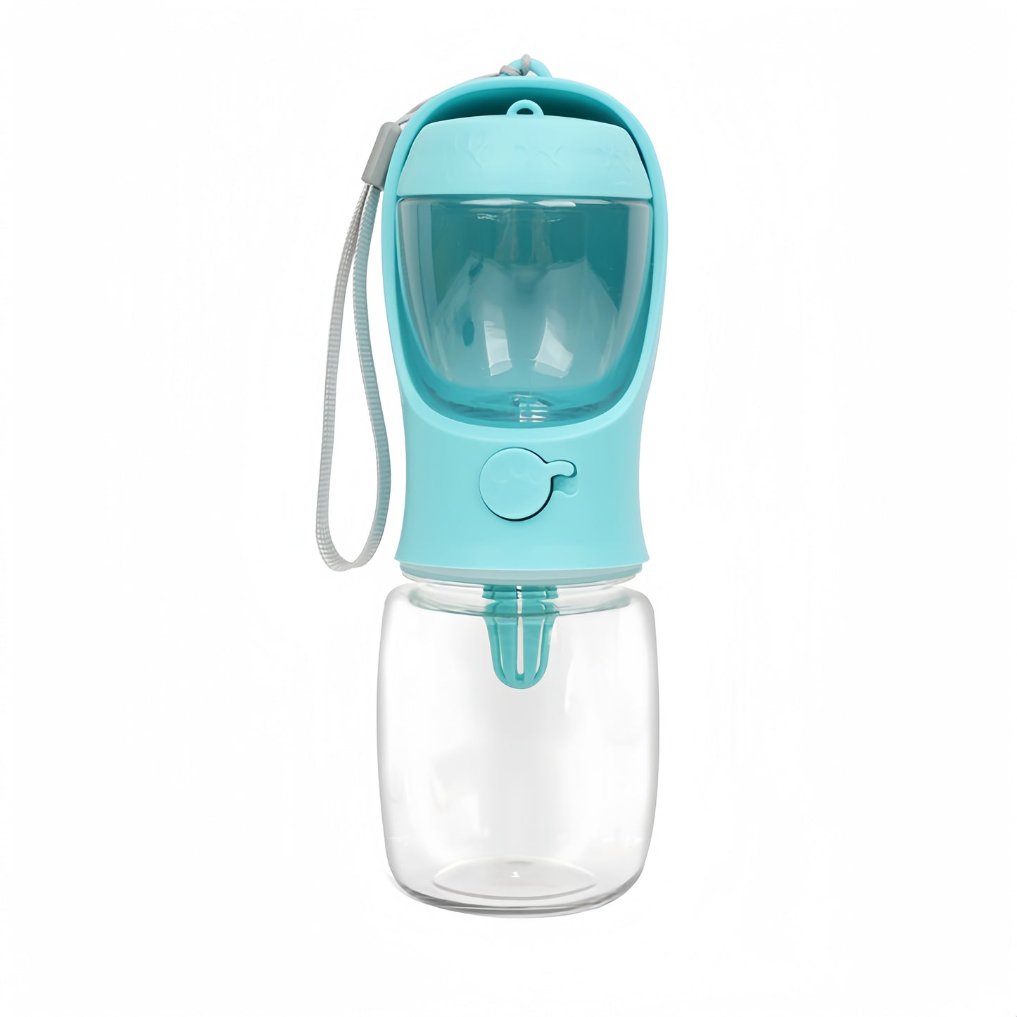 Gourde pour chien | Portable Hydratation