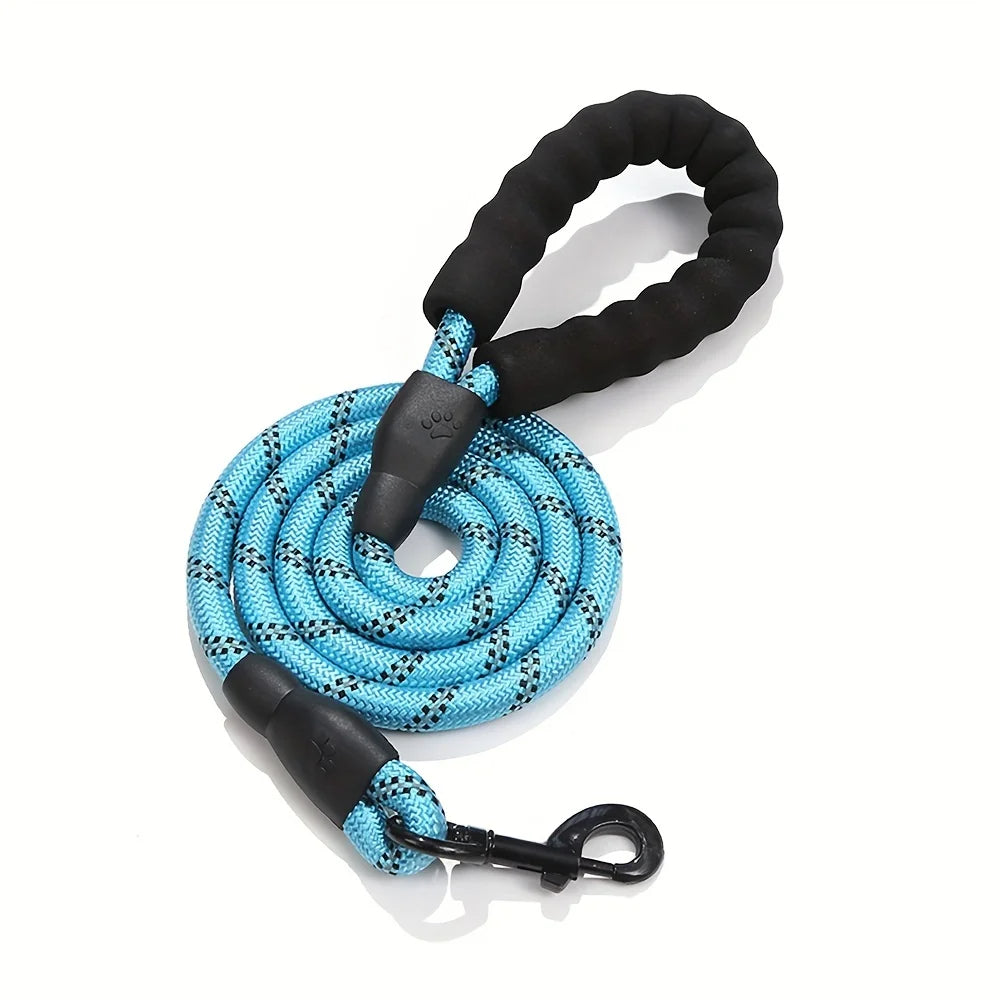 Laisse pour chien | Robuste&Confort
