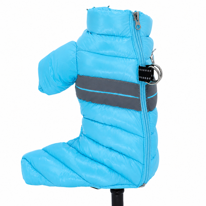 Manteaux pour Chiens | Confort Optimal