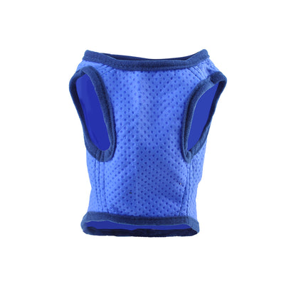 Gilet rafraichissant chien | Confort Optimal