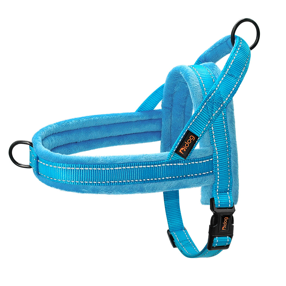 Harnais pour chien | Confort Premium