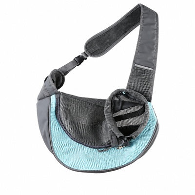 Sac pour transporter chien | Confort et Sécurité