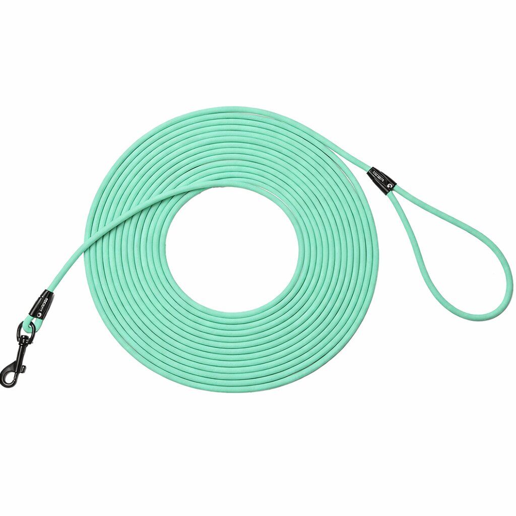 Longe chiens | Premium Ajustable