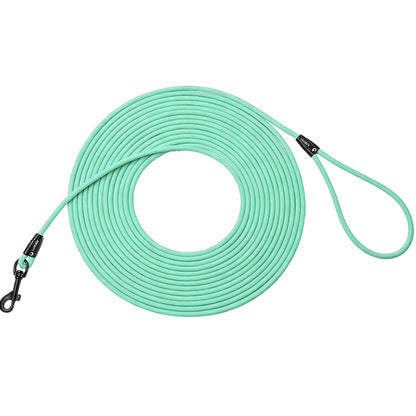 Longe chiens | Premium Ajustable
