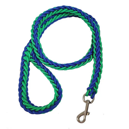 Laisses pour Chiens | Robuste et Confortable