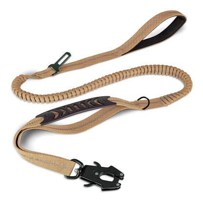 Laisse pour chien | ConfortMax