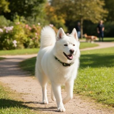 collier chien résistant usage quotidien