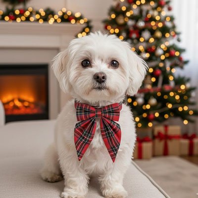 collier chien utilisation facile