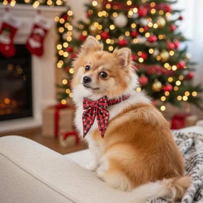 collier pour chien résistant usage quotidien