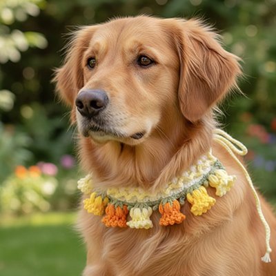 colliers pour chiens usage quotidien