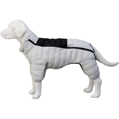 Manteau pour Chien | Imperméable et Chaud