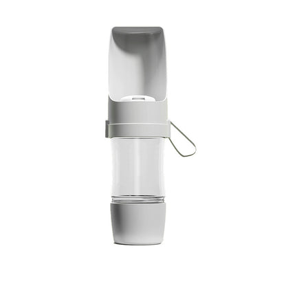 Gourde pour Chien | Portable Anti-Fuite