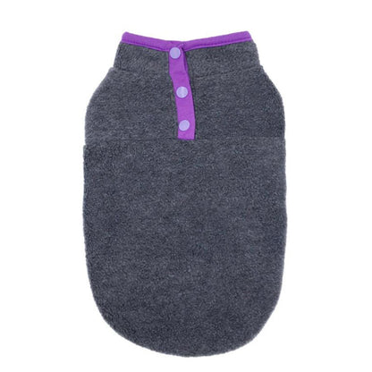 Manteau pour Chien | Doux et Chaud