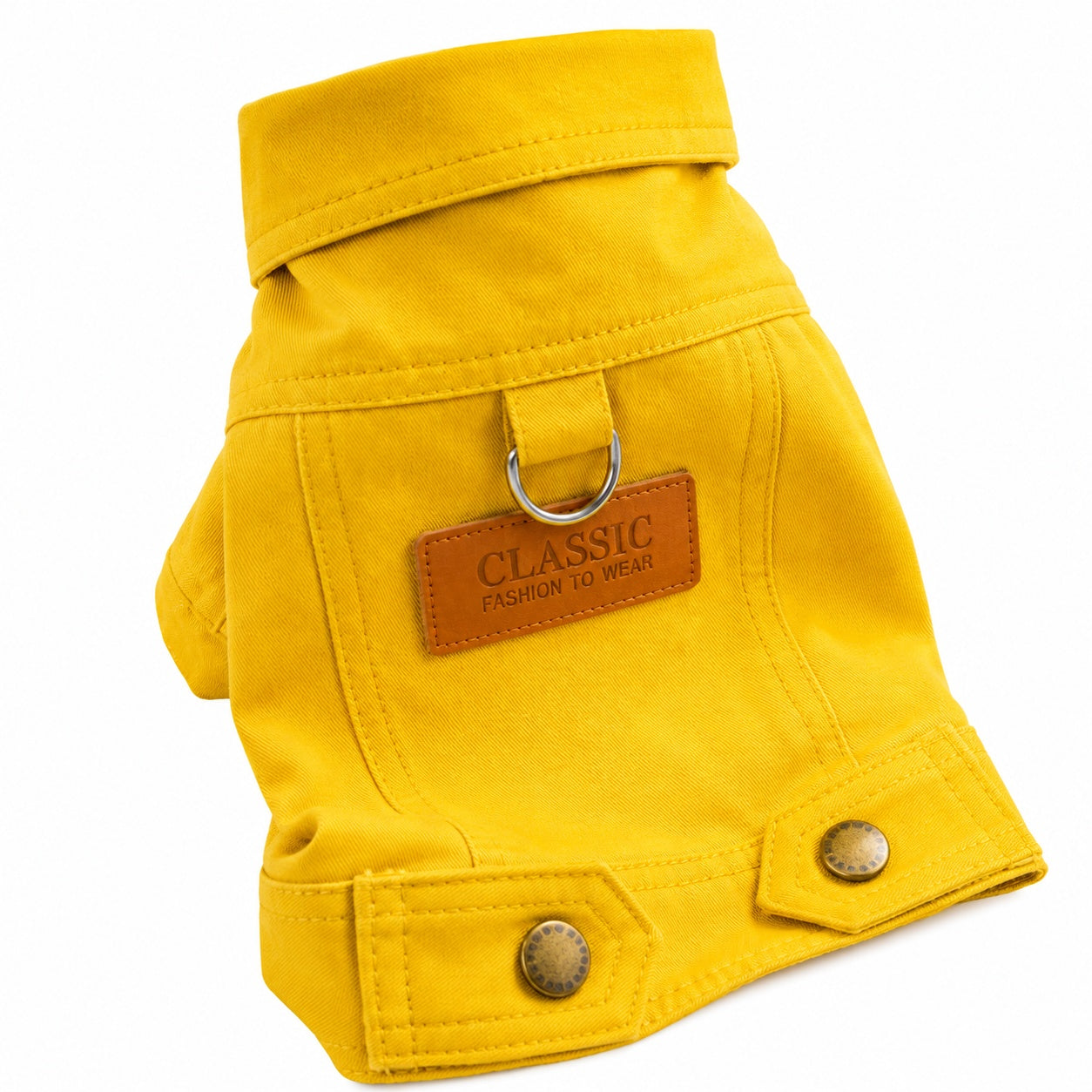 Manteaux chien | Confort Stylé