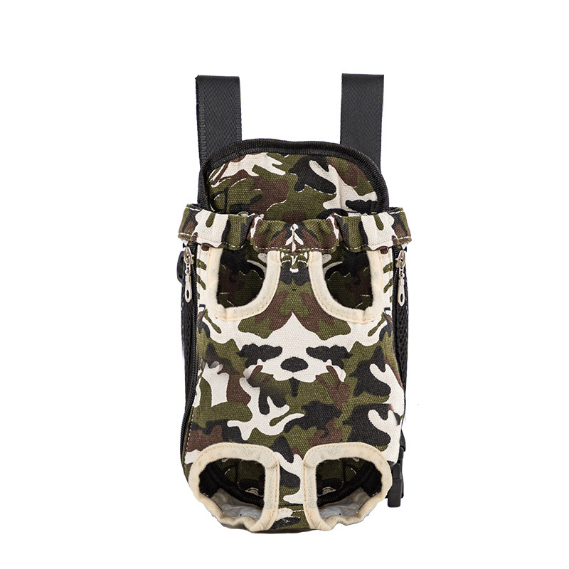 Sac pour transporter un chien | Confort Sécurisé