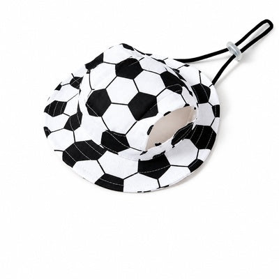 Casquettes chien | Protection Solaire