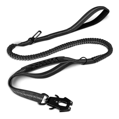 Laisse pour chien | ConfortMax