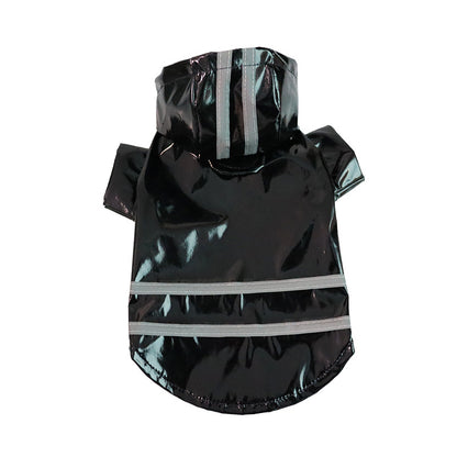 Imperméable Chien | ConfoProtection