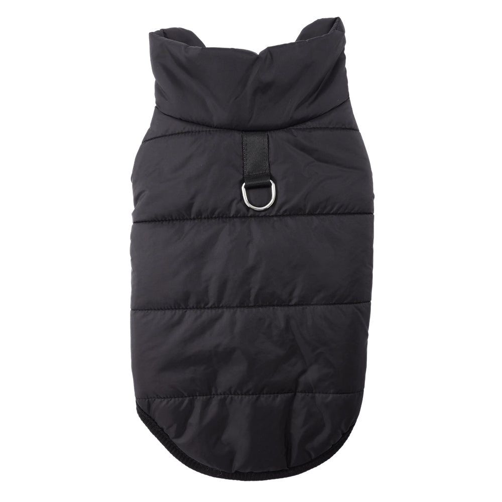 Manteau pour petit chien | Chaud et Imperméable