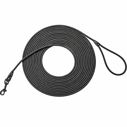 Longe chiens | Premium Ajustable