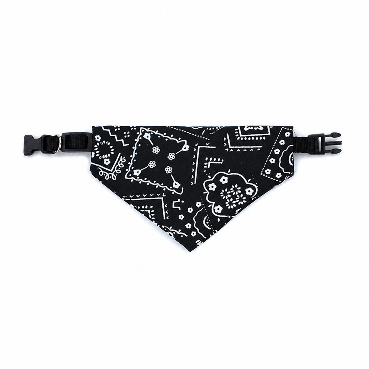 Collier pour chien | Léger et Résistant