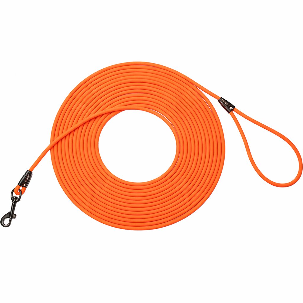 Longe chiens | Premium Ajustable