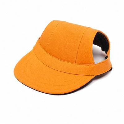 Casquettes pour chiens | StyleSun