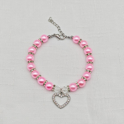 Collier pour chiot | Confortable et Ajustable
