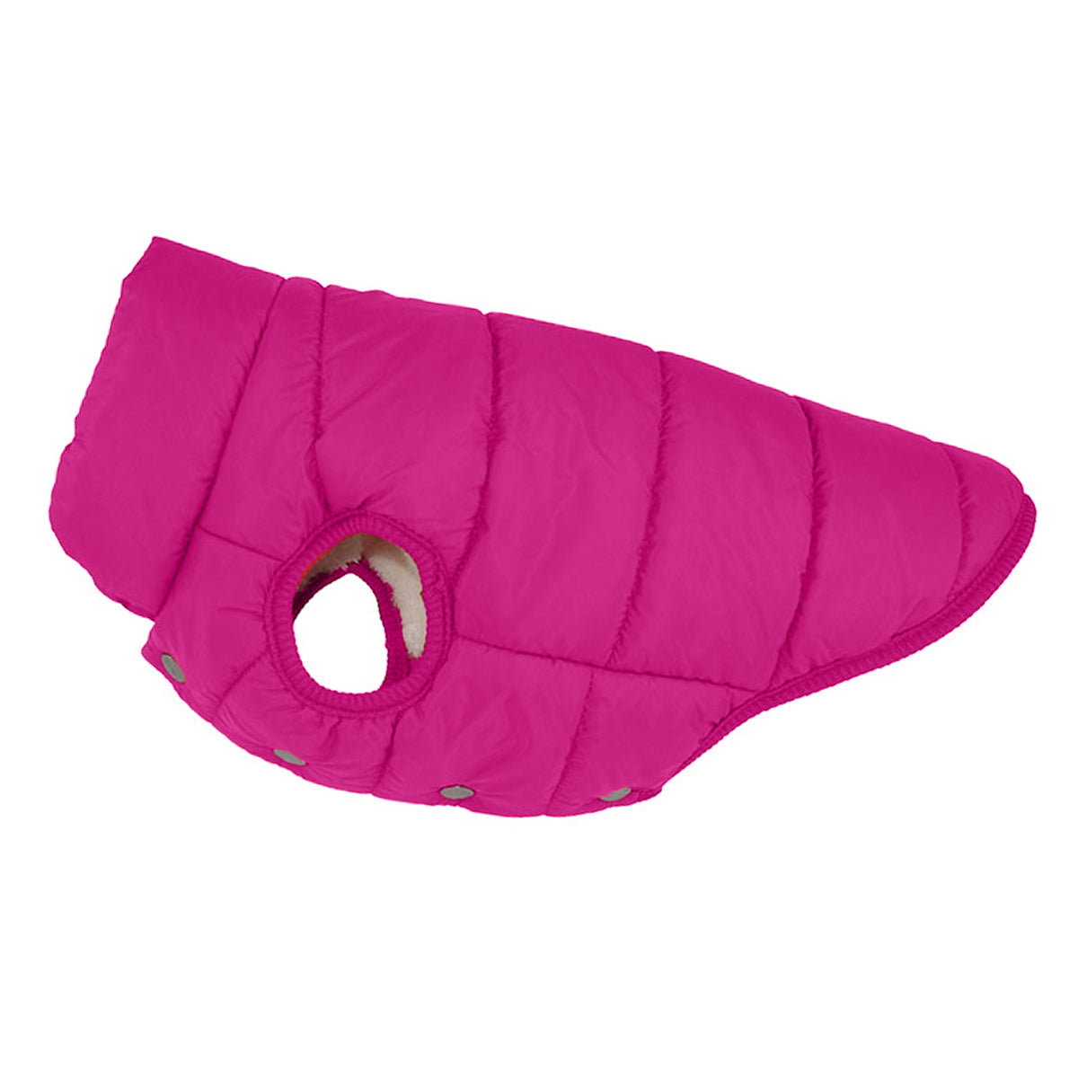 Manteaux pour chien | Chauds et confortables