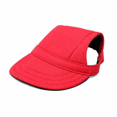 Casquettes pour chiens | StyleSun