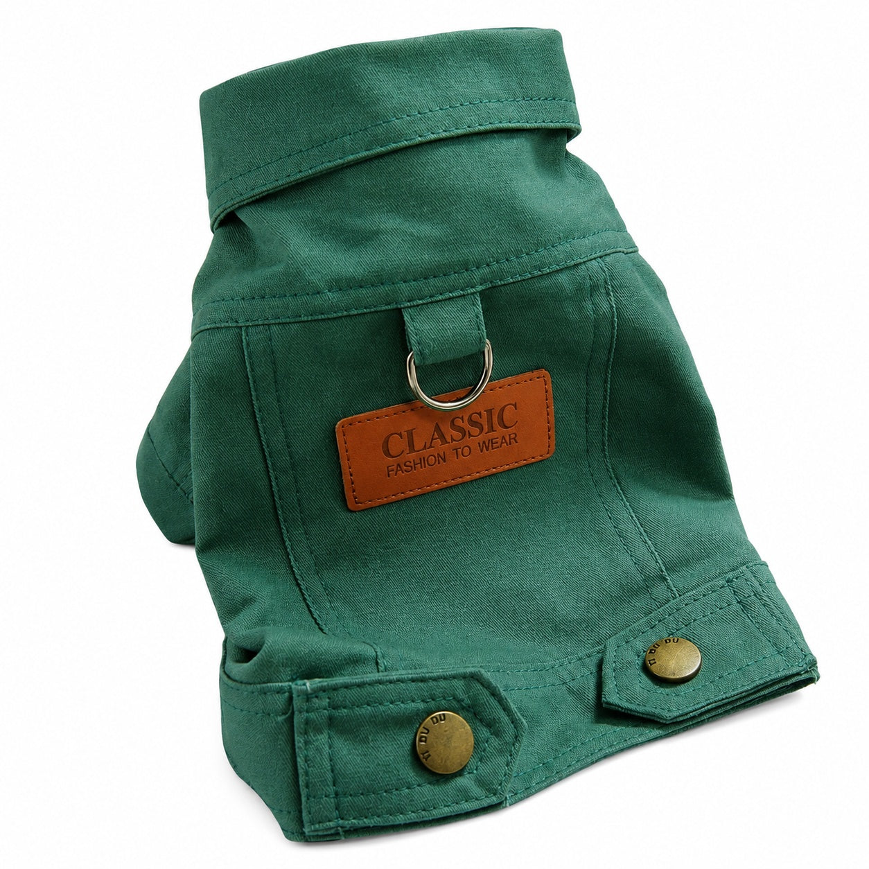 Manteaux chien | Confort Stylé