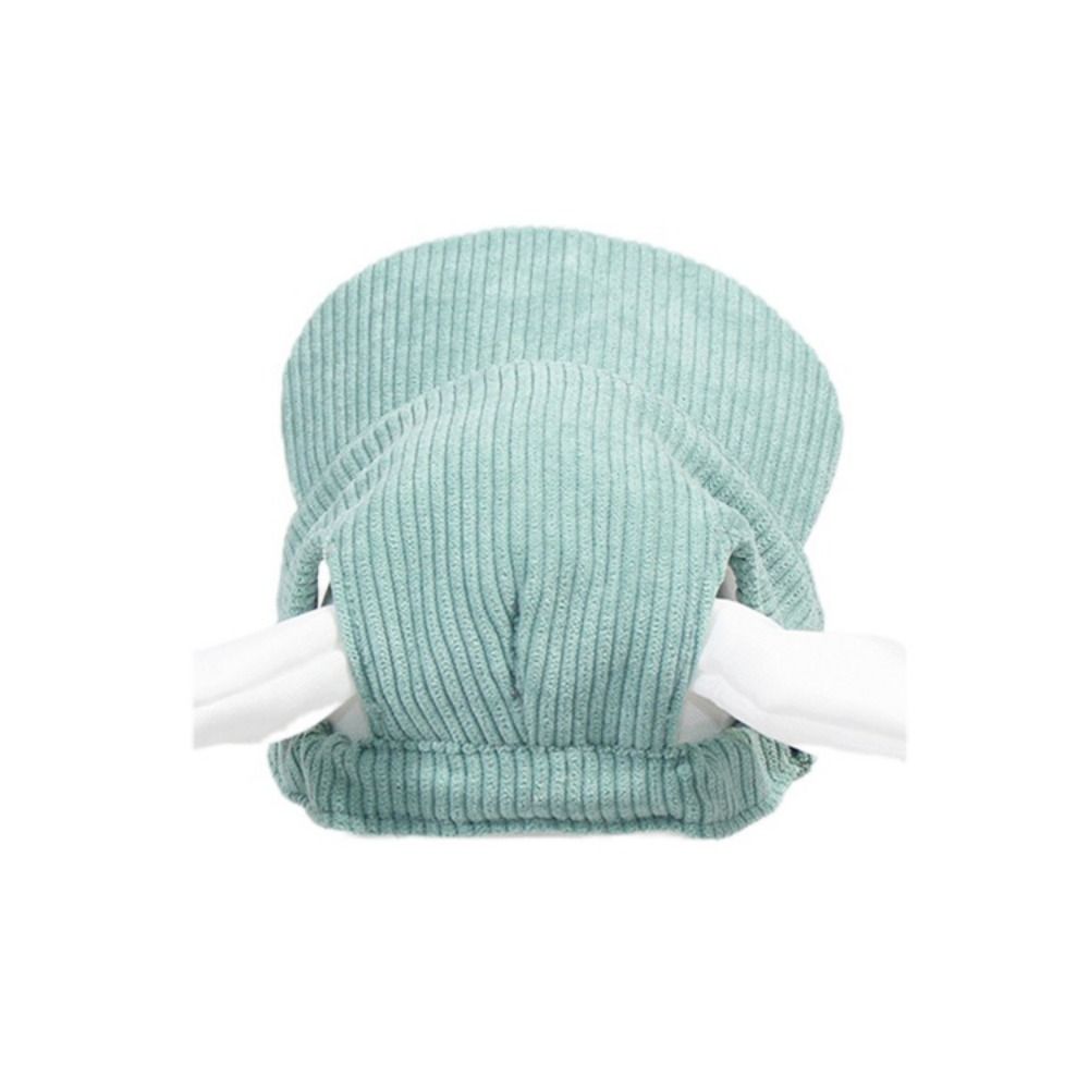 Casquette chien | SunProtect