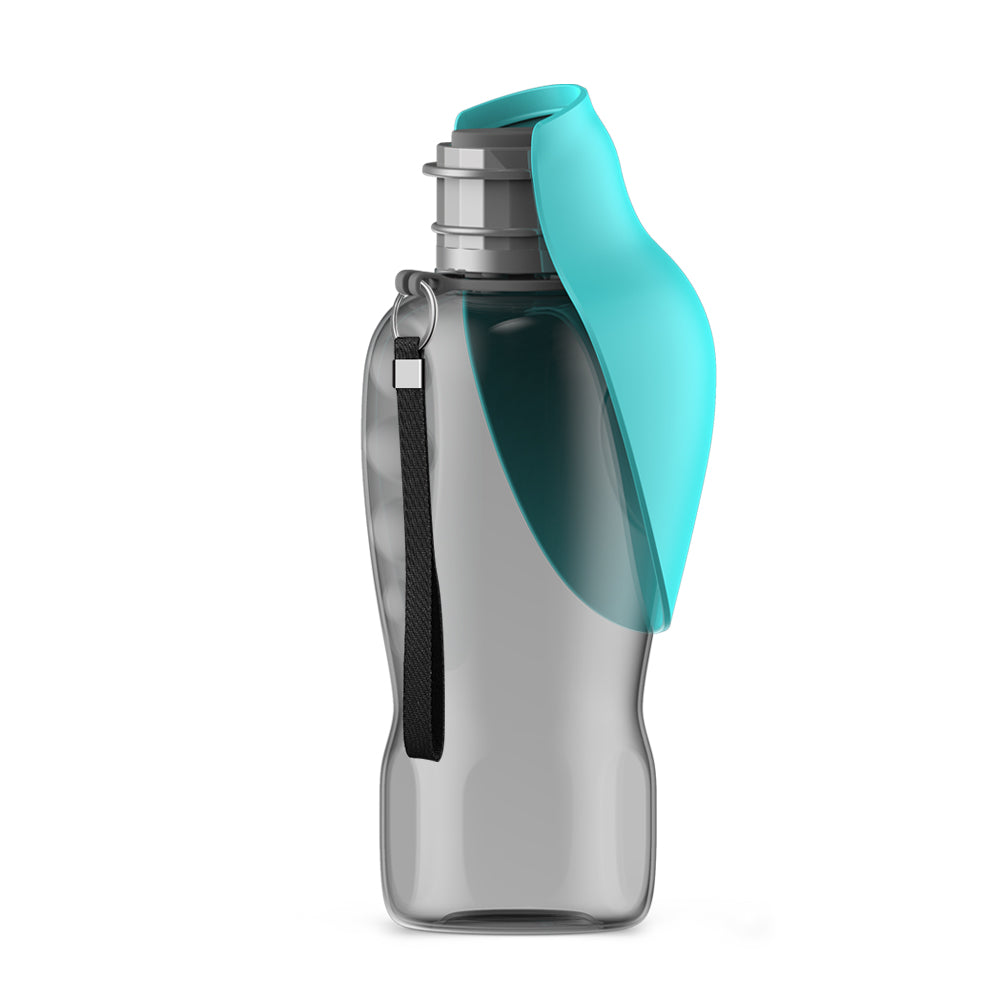 Gourde pour chien | Portable Étanche